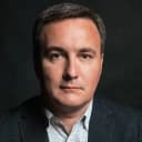 Ruslan Makov